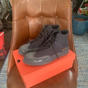 Brand New Converse Chuck 70 Marquis High Top Sneaker